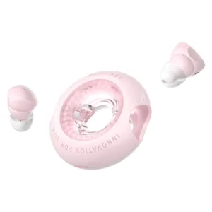 Vention NBRG0 T17 Wireless Bluetooth Earbuds