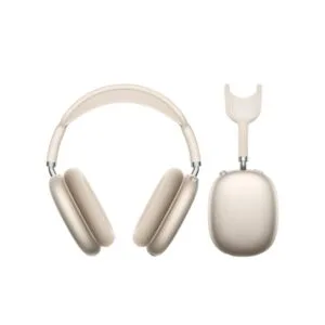 Hoco W65 Bluetooth 5.4 Over-Ear Headphones