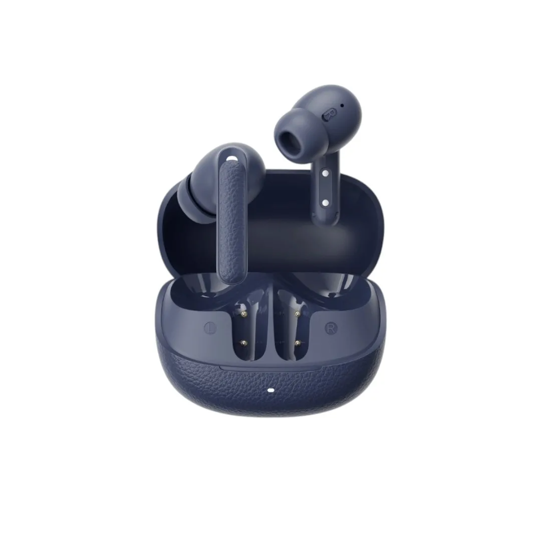 QCY HT15 Buds ANC TWS Earbuds QCY HT15 Buds ANC TWS Earbuds