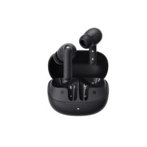 QCY HT15 Buds ANC TWS Earbuds