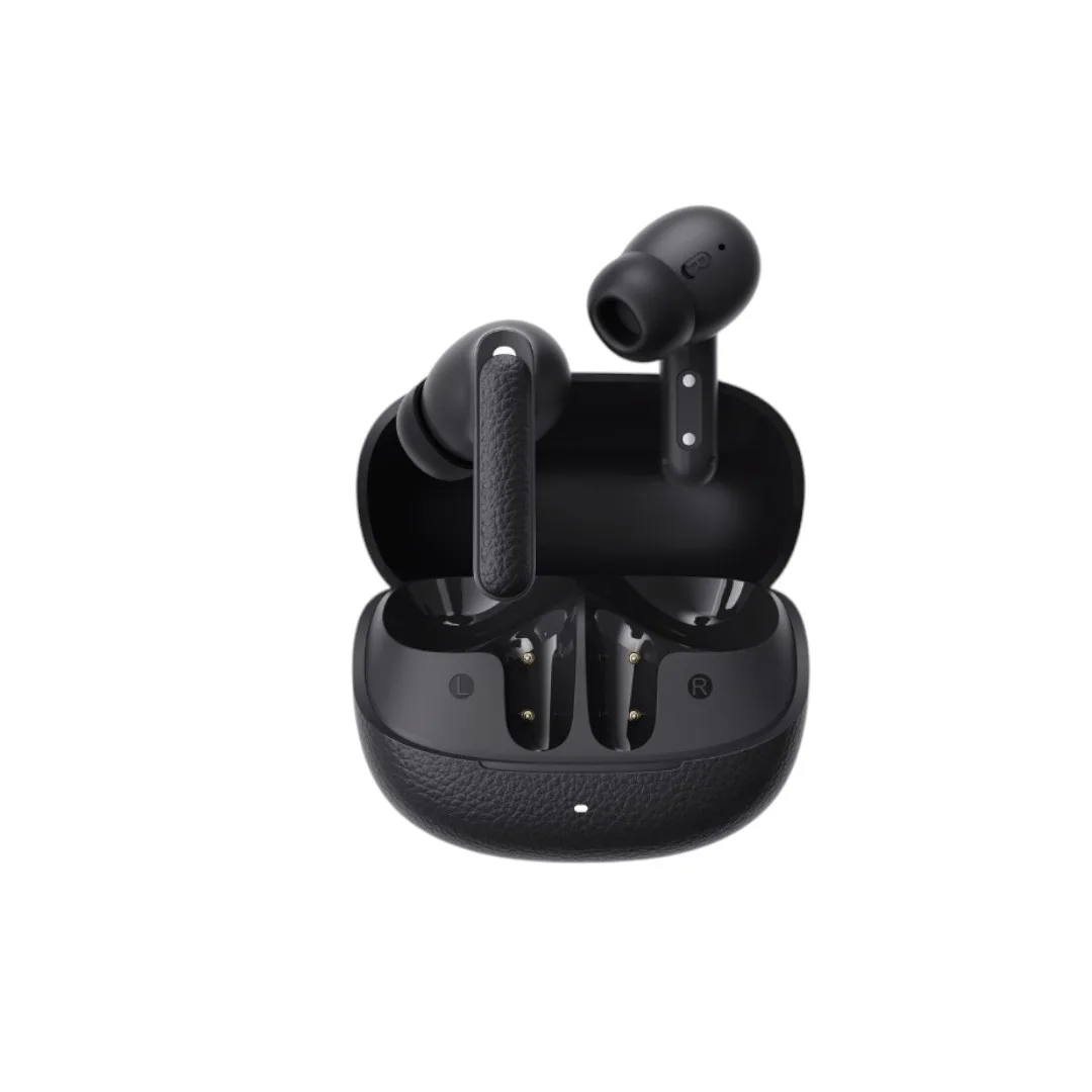 QCY HT15 Buds ANC TWS Earbuds QCY HT15 Buds ANC TWS Earbuds