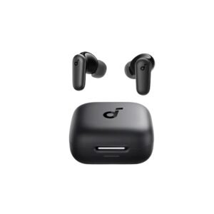 Anker Soundcore R50i NC Earbuds