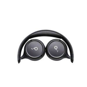 Anker Soundcore H30i Wireless On-Ear Headphones