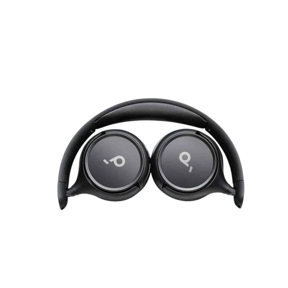 Anker Soundcore H30i Wireless On-Ear Headphones Anker Soundcore H30i Wireless On-Ear Headphones