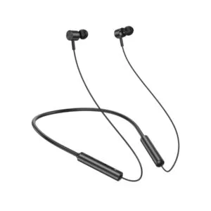 Hoco ES69 Neckband - Black