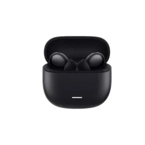 Xiaomi Redmi Buds 5C Hybrid ANC True Wireless Earbuds - Black