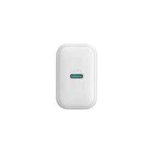 Joyroom JR‑TCF24 30 W USB‑C PD Fast Charger