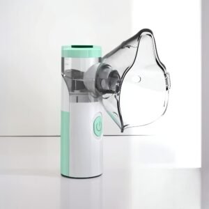 Mesh Nebulizer JSL-W303