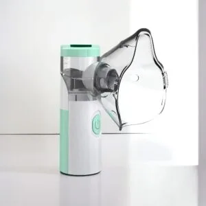 Mesh Nebulizer JSL-W303