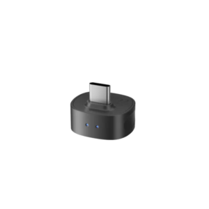 Boya Magic-05 AI-Powered Transformable Wireless Microphone