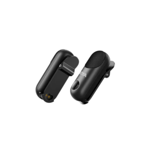 Boya Magic-05 AI-Powered Transformable Wireless Microphone