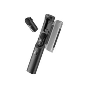 Boya Magic-05 AI-Powered Transformable Wireless Microphone