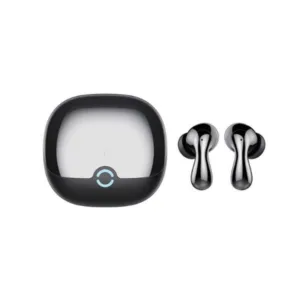Wiwu T32 ANC TWS Wireless Earphones