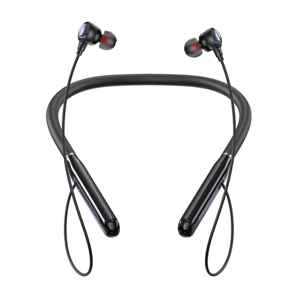 ACEFAST N5 Wireless Neckband Headphones ACEFAST N5 Wireless Neckband Headphones