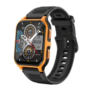 COLMI P73 BT Calling Smart watch