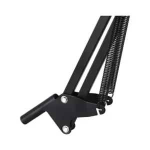 BOYA BY-K171 Adjustable Desk-Mount Arm Stand for USB Microphones