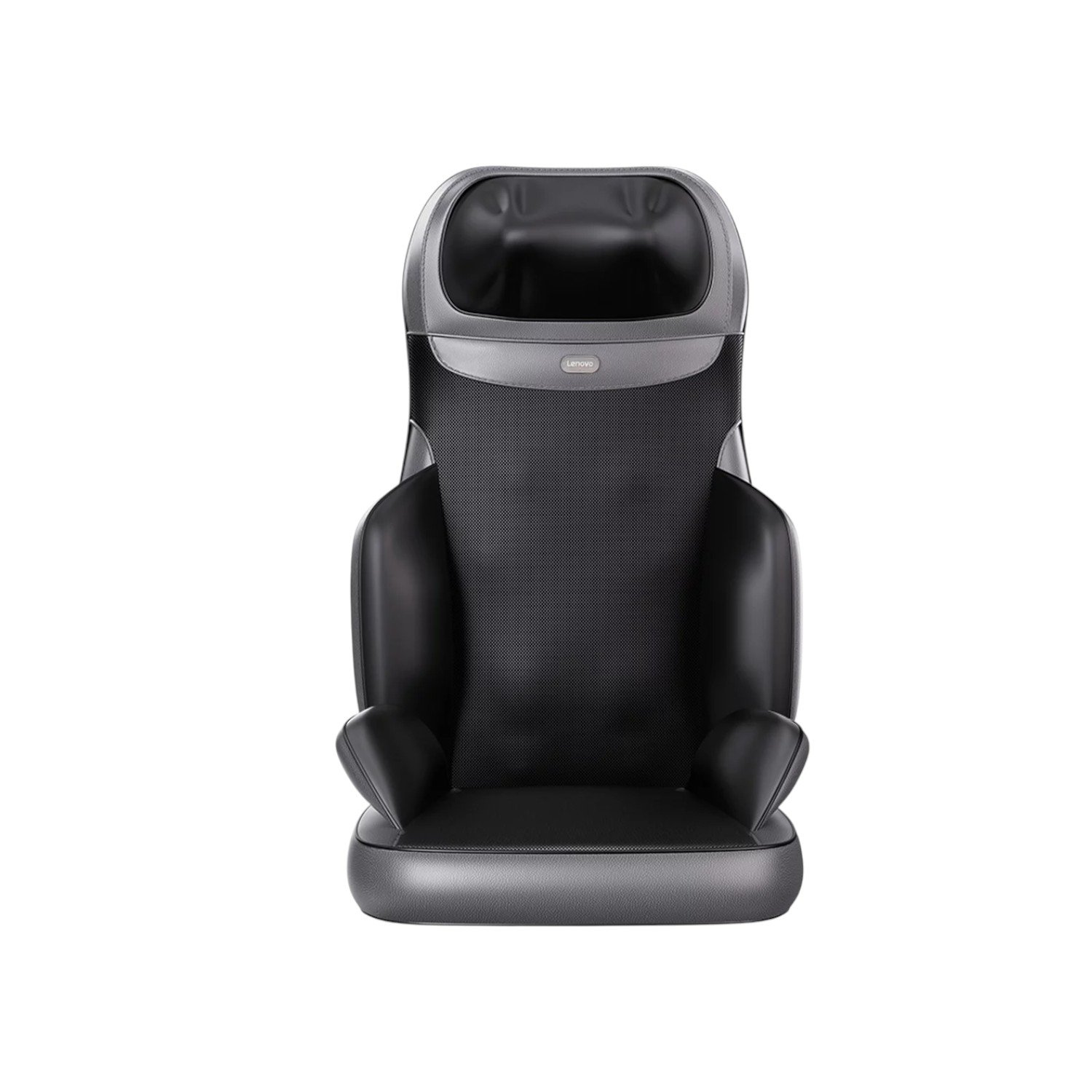 Lenovo Multi Functional Massage Cushion H1 Lenovo Multi Functional Massage Cushion H1