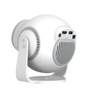 TP360 Smart Android Projector