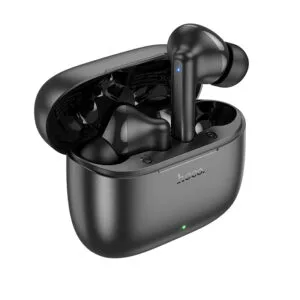 Hoco EQ2 True Wireless Bluetooth Earbuds