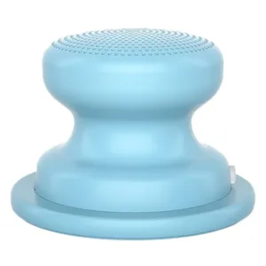 EWA A117 5W Mini Magnetic Bluetooth Speaker