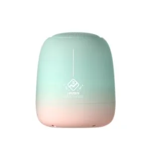 EWA A136 5W Mini Portable Bluetooth Speaker