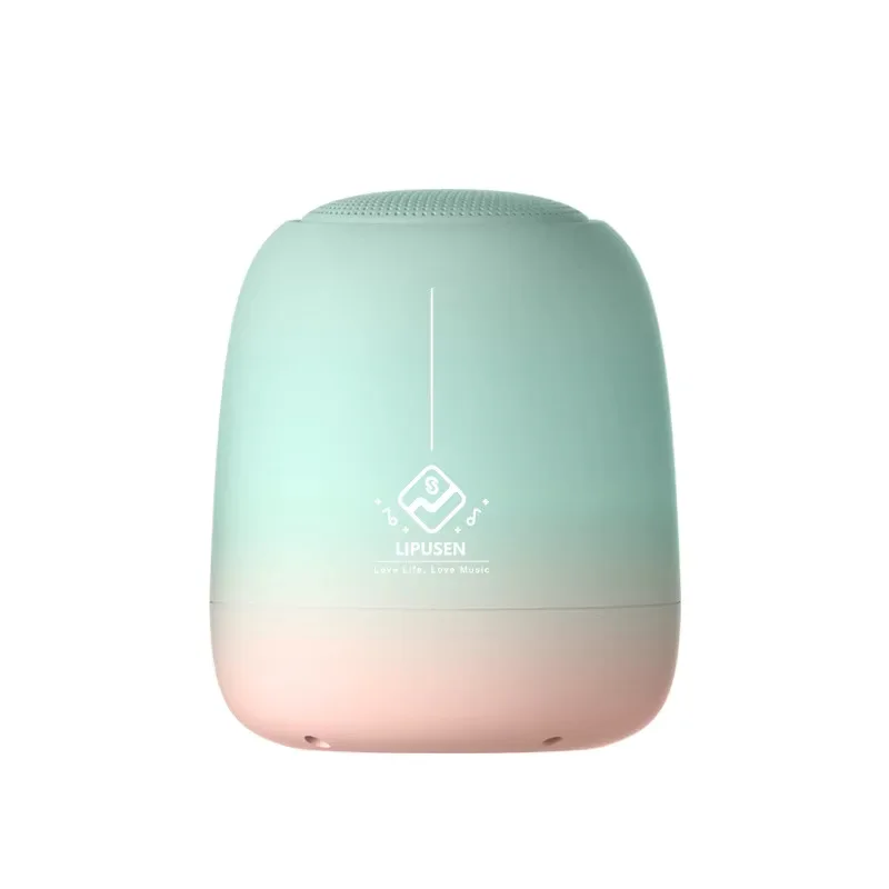 EWA A136 5W Mini Portable Bluetooth Speaker EWA A136 5W Mini Portable Bluetooth Speaker