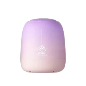 EWA A136 5W Mini Portable Bluetooth Speaker
