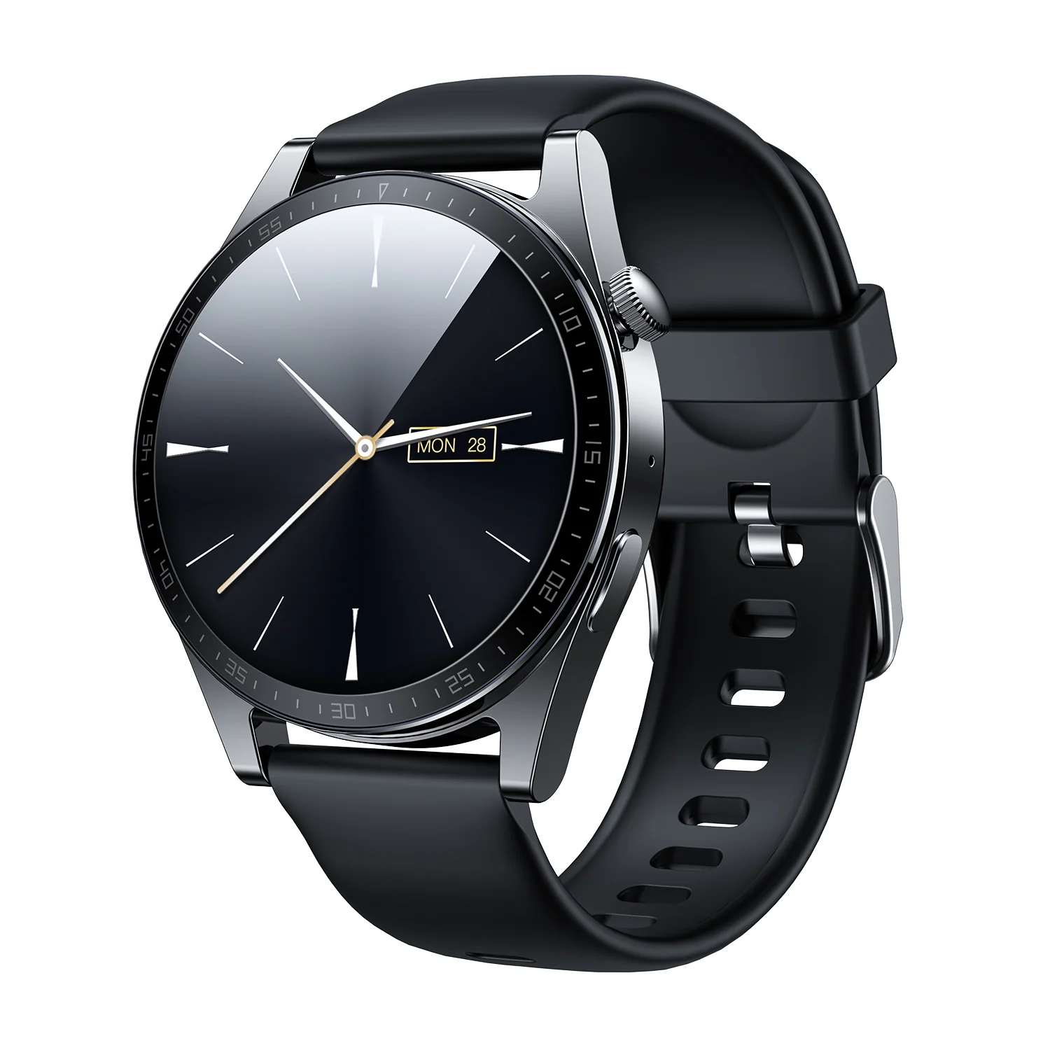 Joyroom FC2 Smart Watch (Make/Answer Call) Joyroom FC2 Smart Watch (Make/Answer Call)