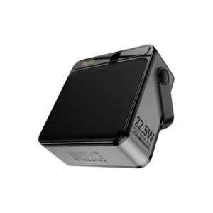 Hoco J161 Power PD20W 80000mAh Power Bank