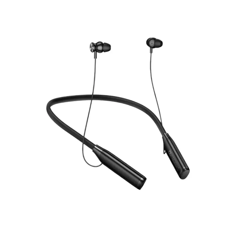 Hoco MMJ19 Bluetooth Wireless Neckband Hoco MMJ19 Bluetooth Wireless Neckband
