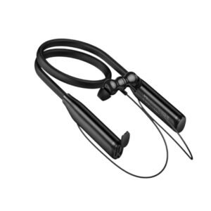 Hoco MMJ19 Bluetooth Wireless Neckband