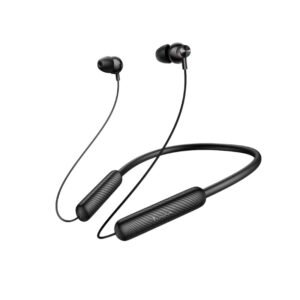 Hoco MMJ-18 Bluetooth Wireless Neckband