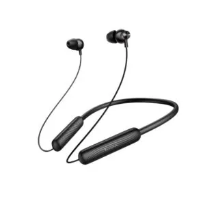Hoco MMJ-18 Bluetooth Wireless Neckband