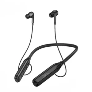 Hoco MMJ-09 Bluetooth Neckband