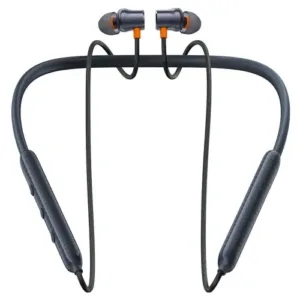 ACEFAST N2 Wireless Bluetooth Neckband