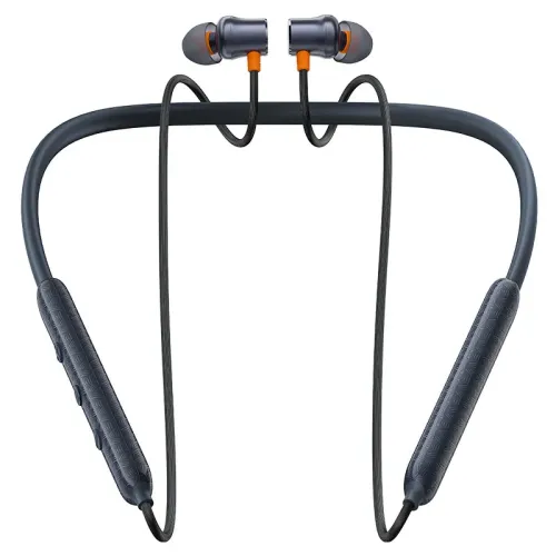 ACEFAST N2 Wireless Bluetooth Neckband ACEFAST N2 Wireless Bluetooth Neckband