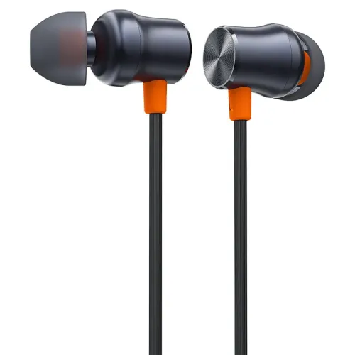 ACEFAST N2 Wireless Bluetooth Neckband ACEFAST N2 Wireless Bluetooth Neckband