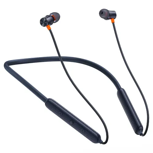 ACEFAST N2 Wireless Bluetooth Neckband ACEFAST N2 Wireless Bluetooth Neckband