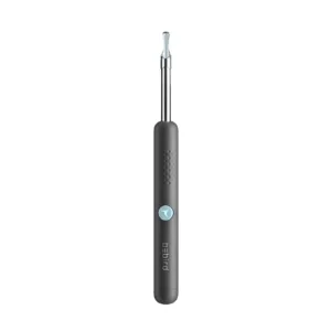 Hoco HP65 Ears Cleaning Tool with Camera
