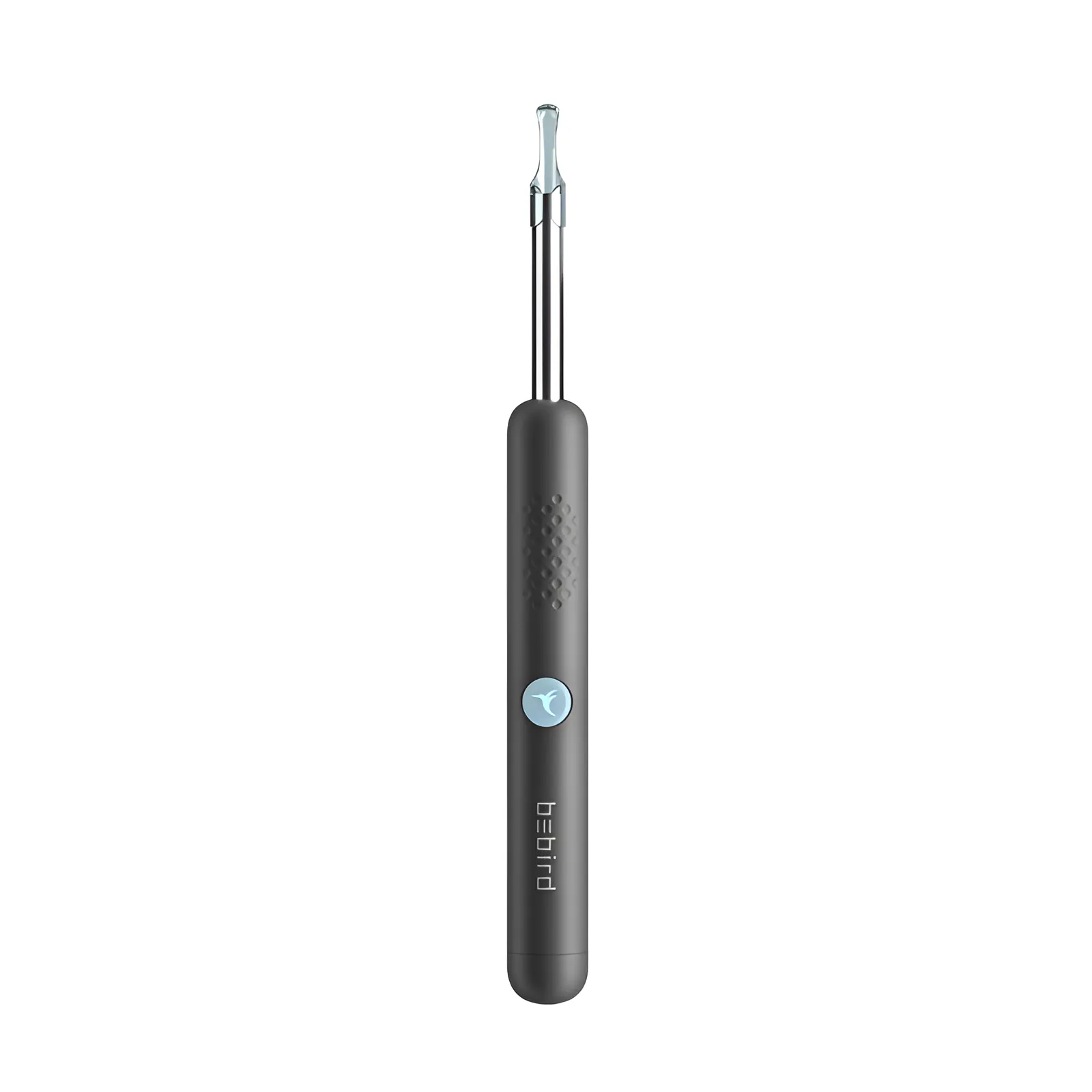 Hoco HP65 Ears Cleaning Tool with Camera Hoco HP65 Ears Cleaning Tool with Camera