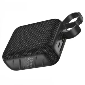 Hoco MMJ07 Portable Bluetooth Speaker