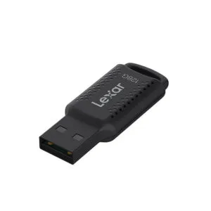 Lexar JumpDrive V400 Pen Drive