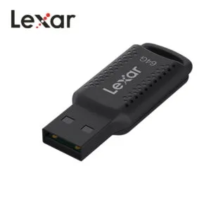 Lexar JumpDrive V400 Pen Drive