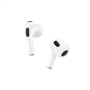Hoco EW76 True Wireless Bluetooth Earbuds