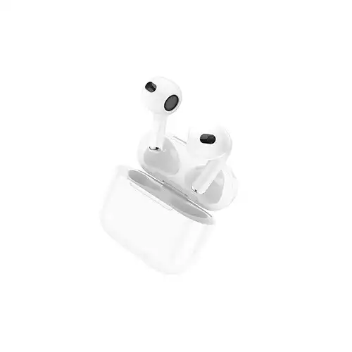 Hoco EW76 True Wireless Bluetooth Earbuds Hoco EW76 True Wireless Bluetooth Earbuds