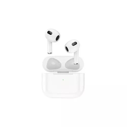 Hoco EW76 True Wireless Bluetooth Earbuds Hoco EW76 True Wireless Bluetooth Earbuds