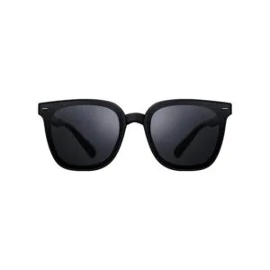 Xiaomi Mijia MJTA06LM Folding Polarized Sunglasses