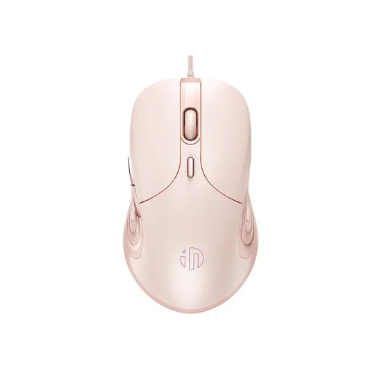 INPHIC B8 Office Wired Mouse INPHIC B8 Office Wired Mouse