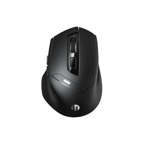 Inphic DR01 Tri-Mode Wireless Mouse Inphic DR01 Tri-Mode Wireless Mouse