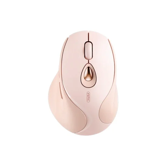 Inphic DR801 Tri-Mode Wireless Mouse Inphic DR801 Tri-Mode Wireless Mouse